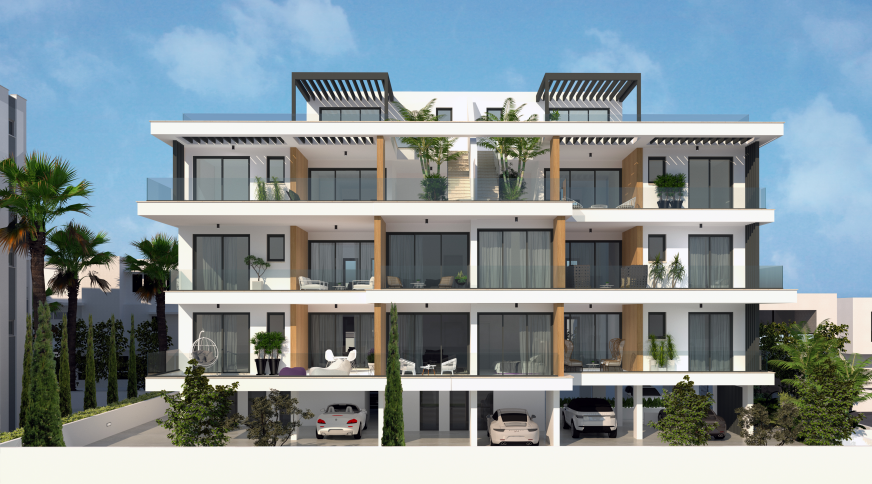 section catalog photo